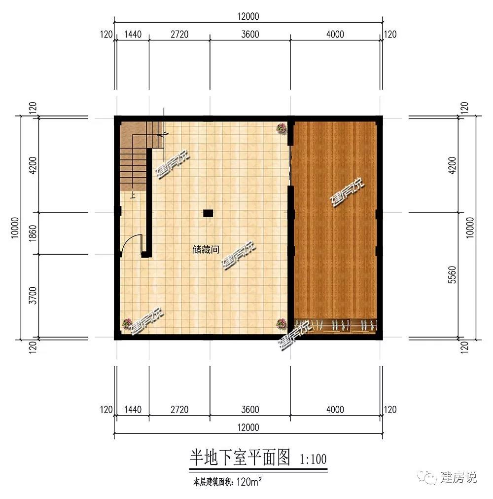 微信图片_20190627154334.jpg 微信图片_20190627154334.jpg