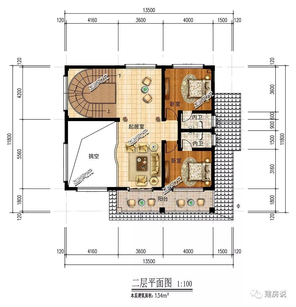 微信图片_20190627154339.jpg
