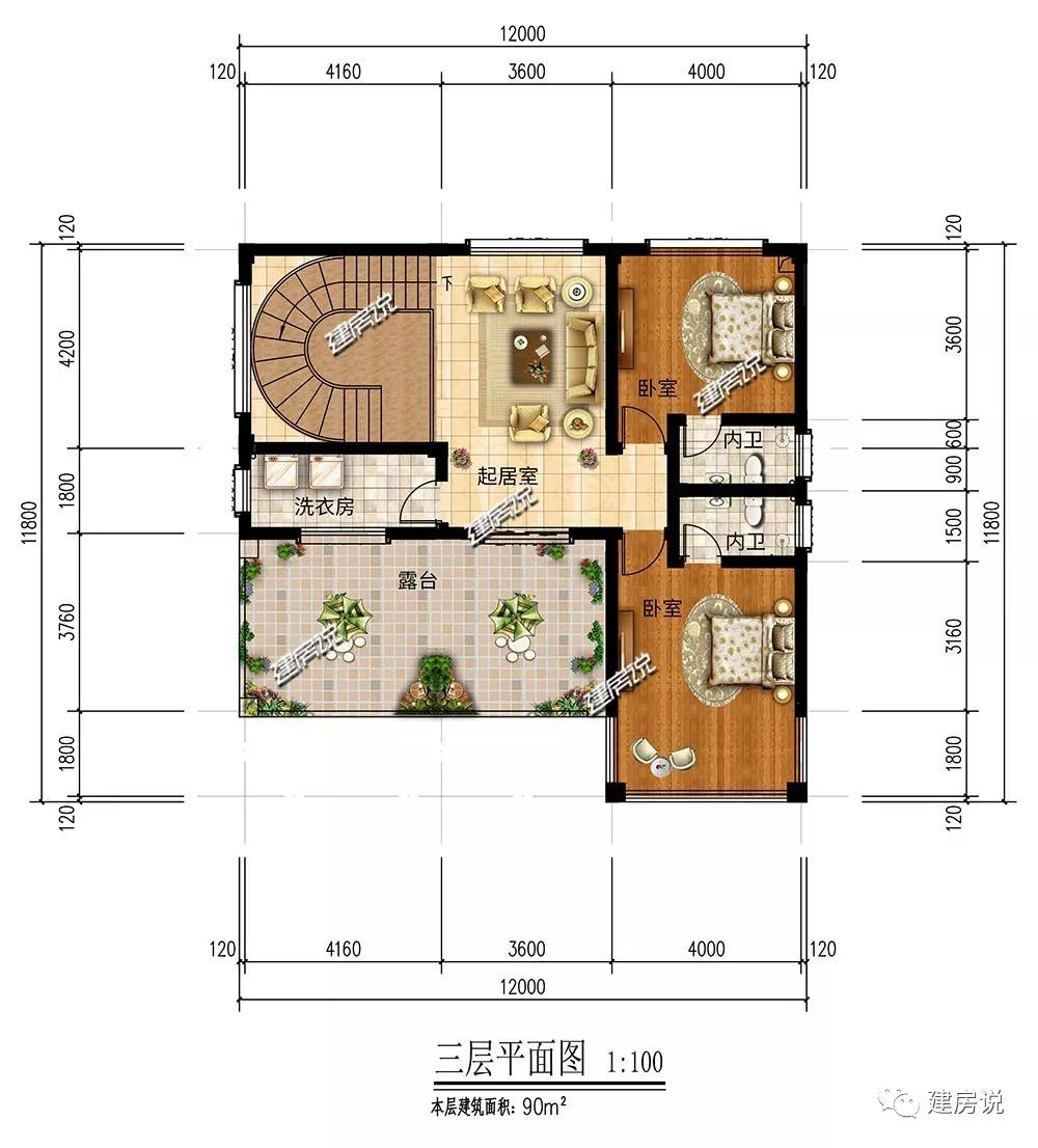微信图片_20190627154342.jpg
