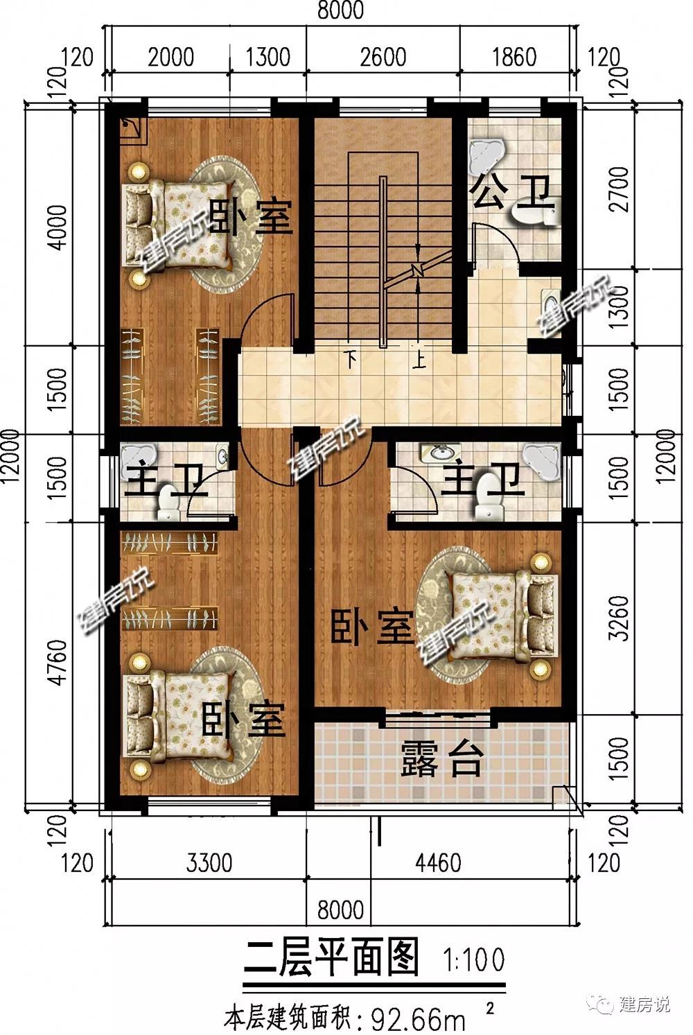 微信图片_20190627192954.jpg