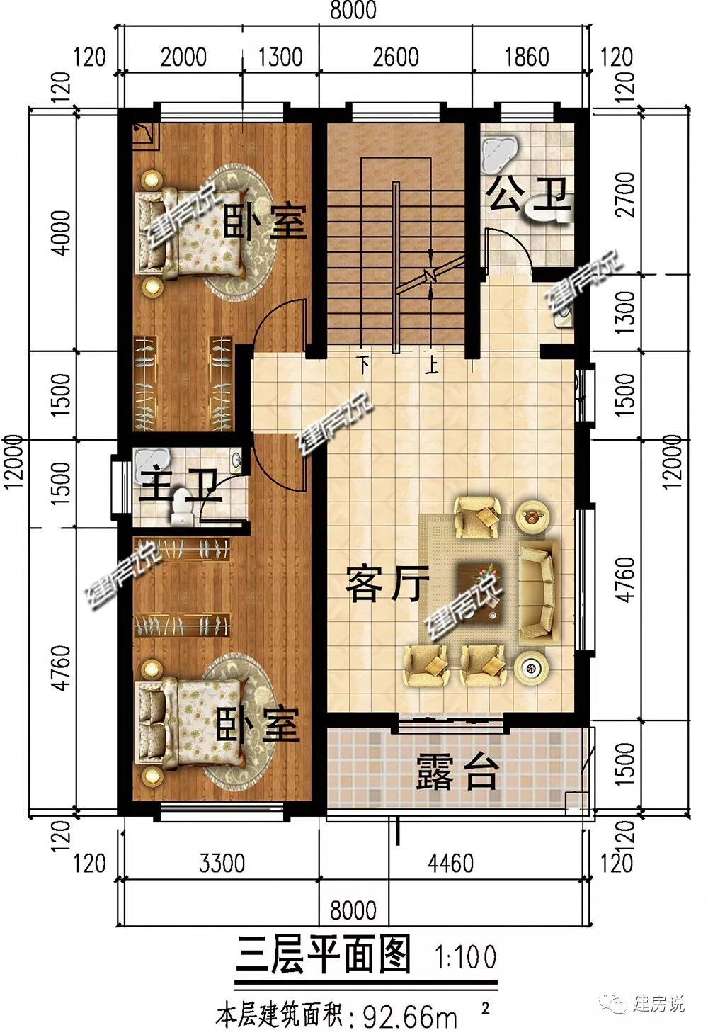 微信图片_20190627192958.jpg