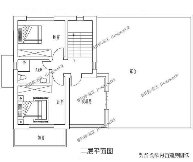 微信图片_20190628192025.jpg