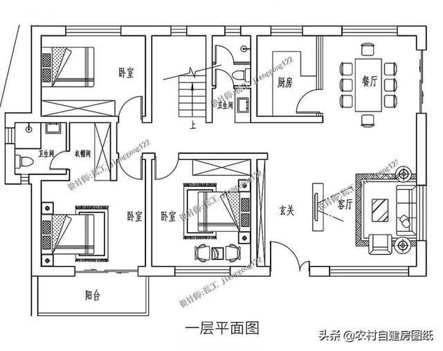 微信图片_20190628192022.jpg