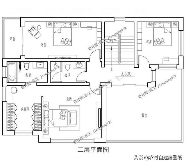微信图片_20190628192110.jpg