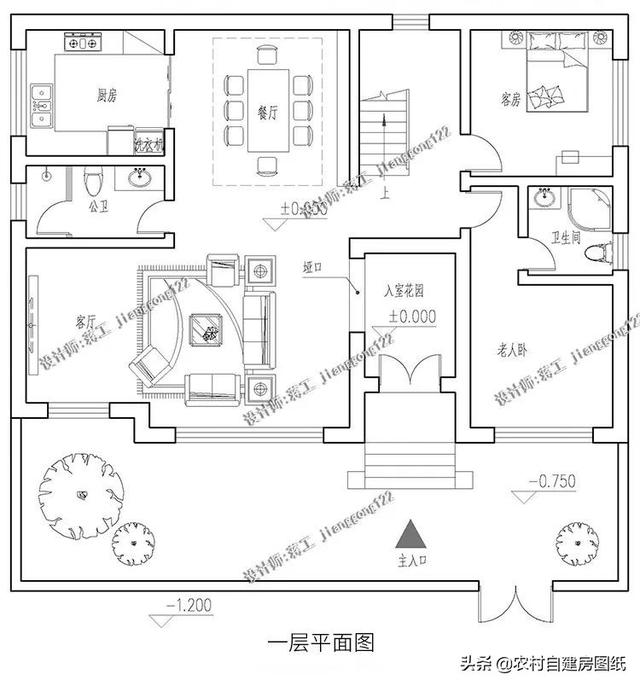 微信图片_20190628192106.jpg