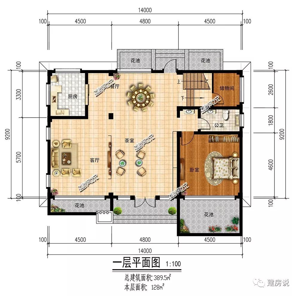 微信图片_20190628193151.jpg