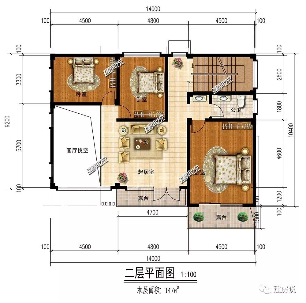 微信图片_20190628193155.jpg
