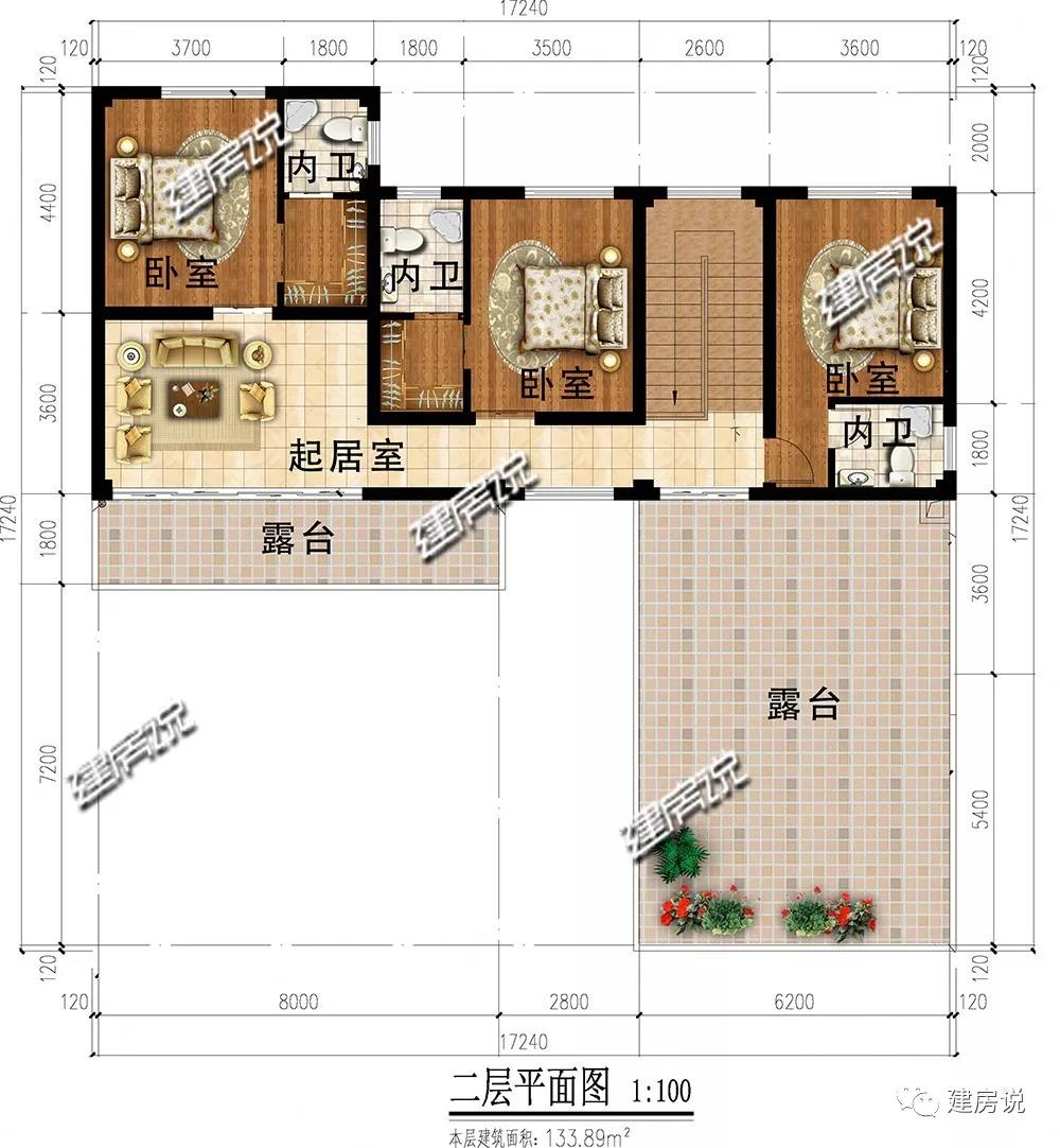 微信图片_20190628194008.jpg