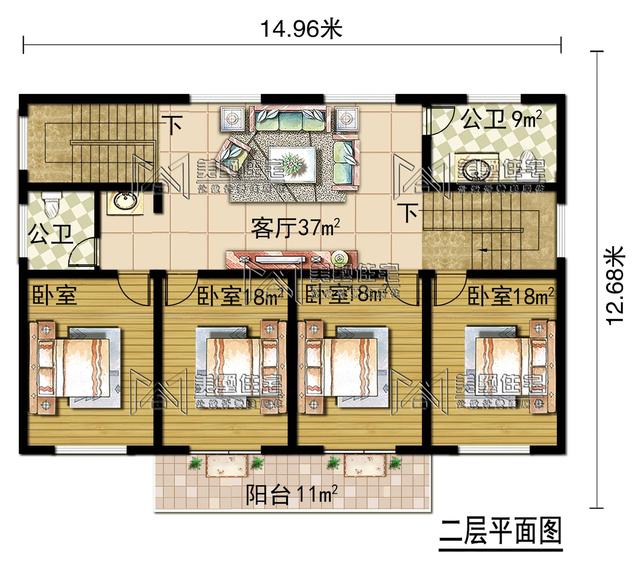 微信图片_20190629182040.jpg