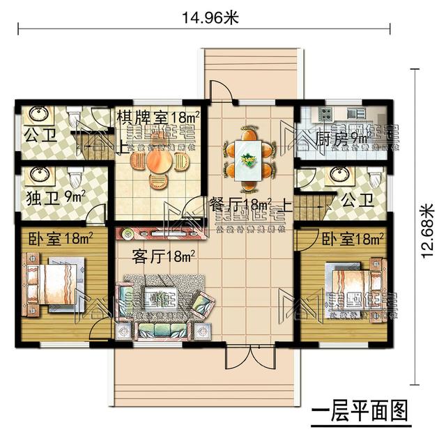 微信图片_20190629182037.jpg