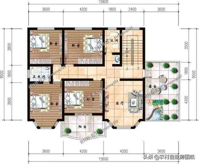 微信图片_20190629194119.jpg