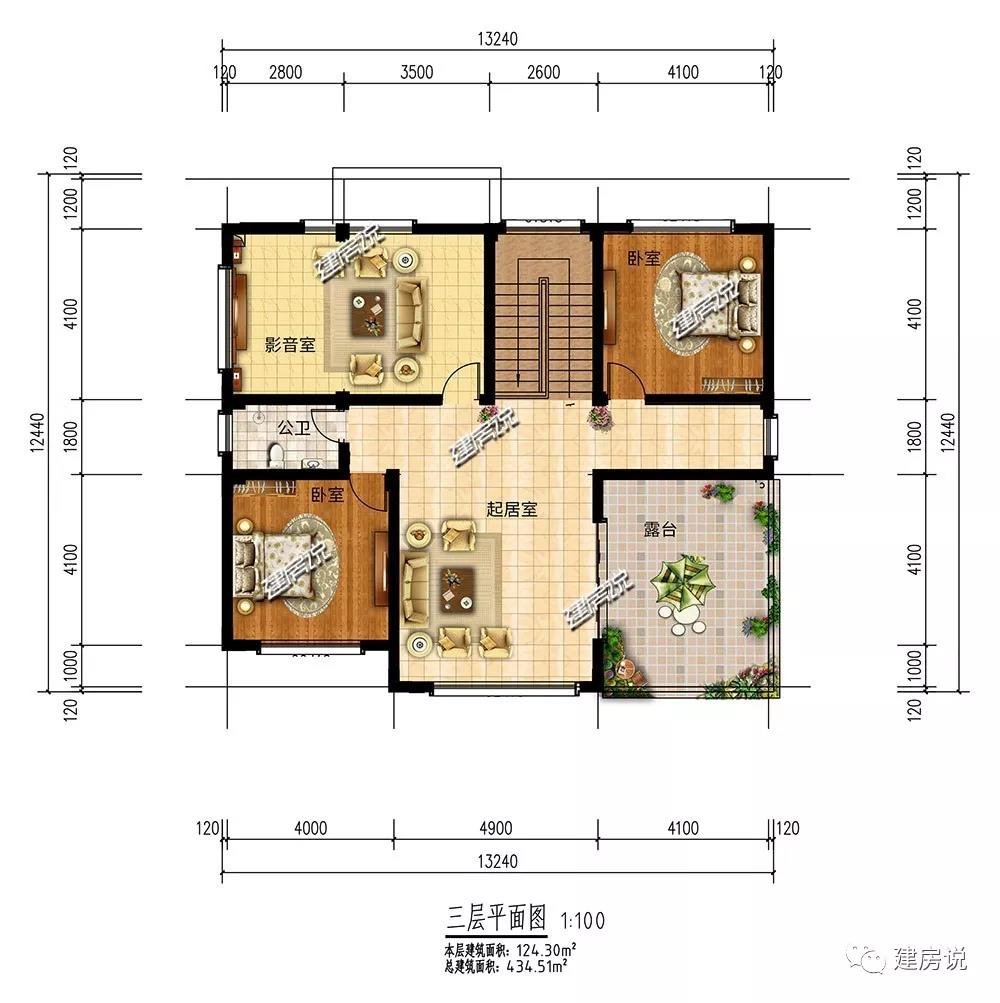 微信图片_20190629195233.jpg