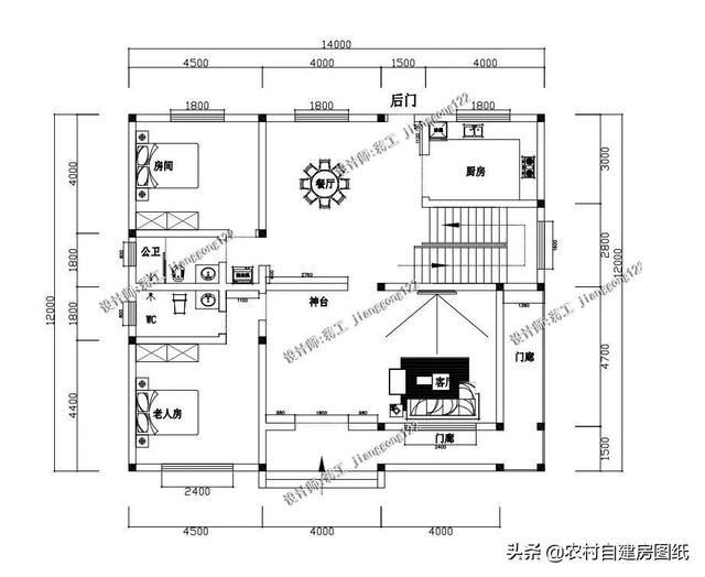 微信图片_20190630175325.jpg