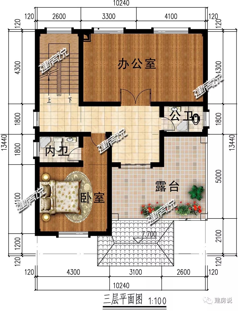 微信图片_20190702194119.jpg