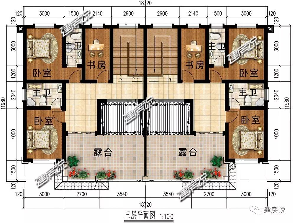 微信图片_20190703184353.jpg