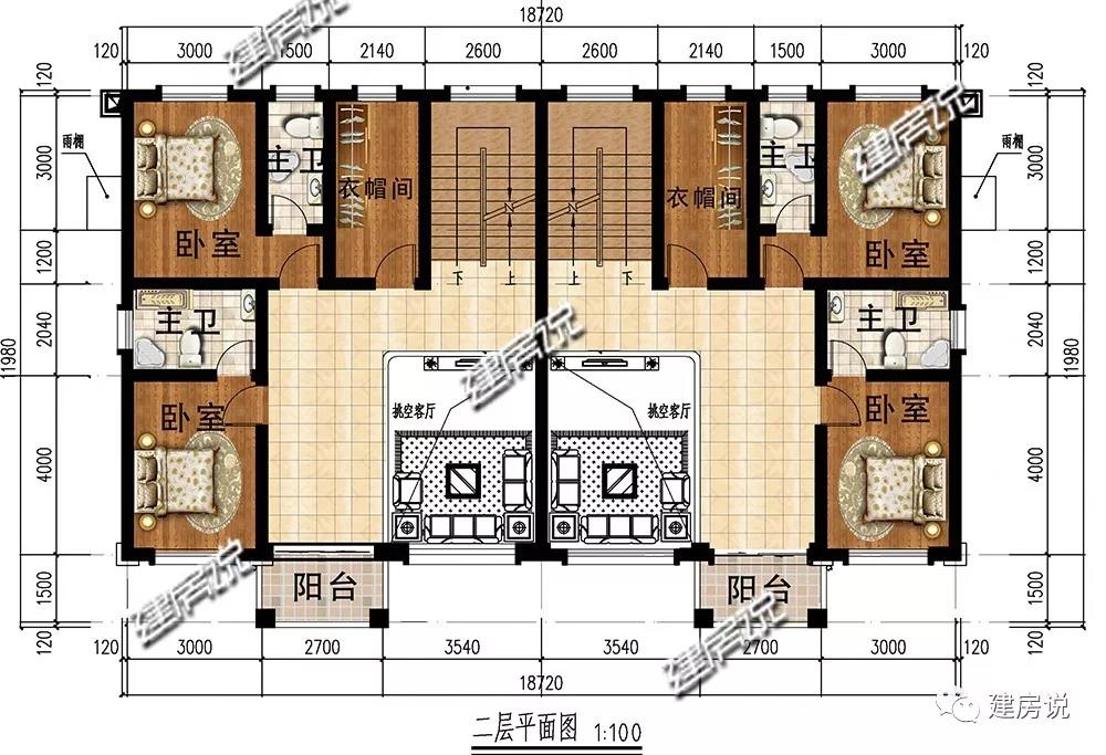 微信图片_20190703184350.jpg