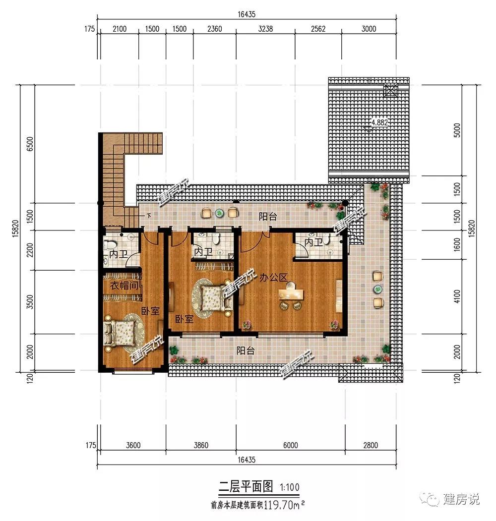 微信图片_20190704190755.jpg 微信图片_20190704190755.jpg