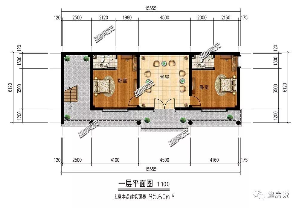 微信图片_20190704190758.jpg