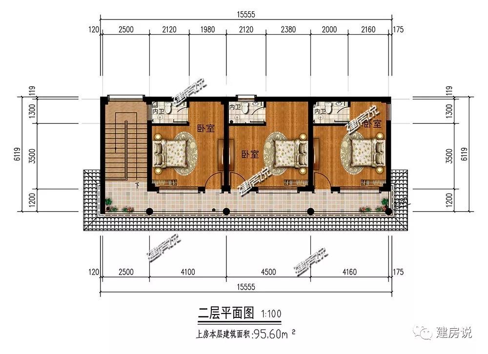 微信图片_20190704190801.jpg