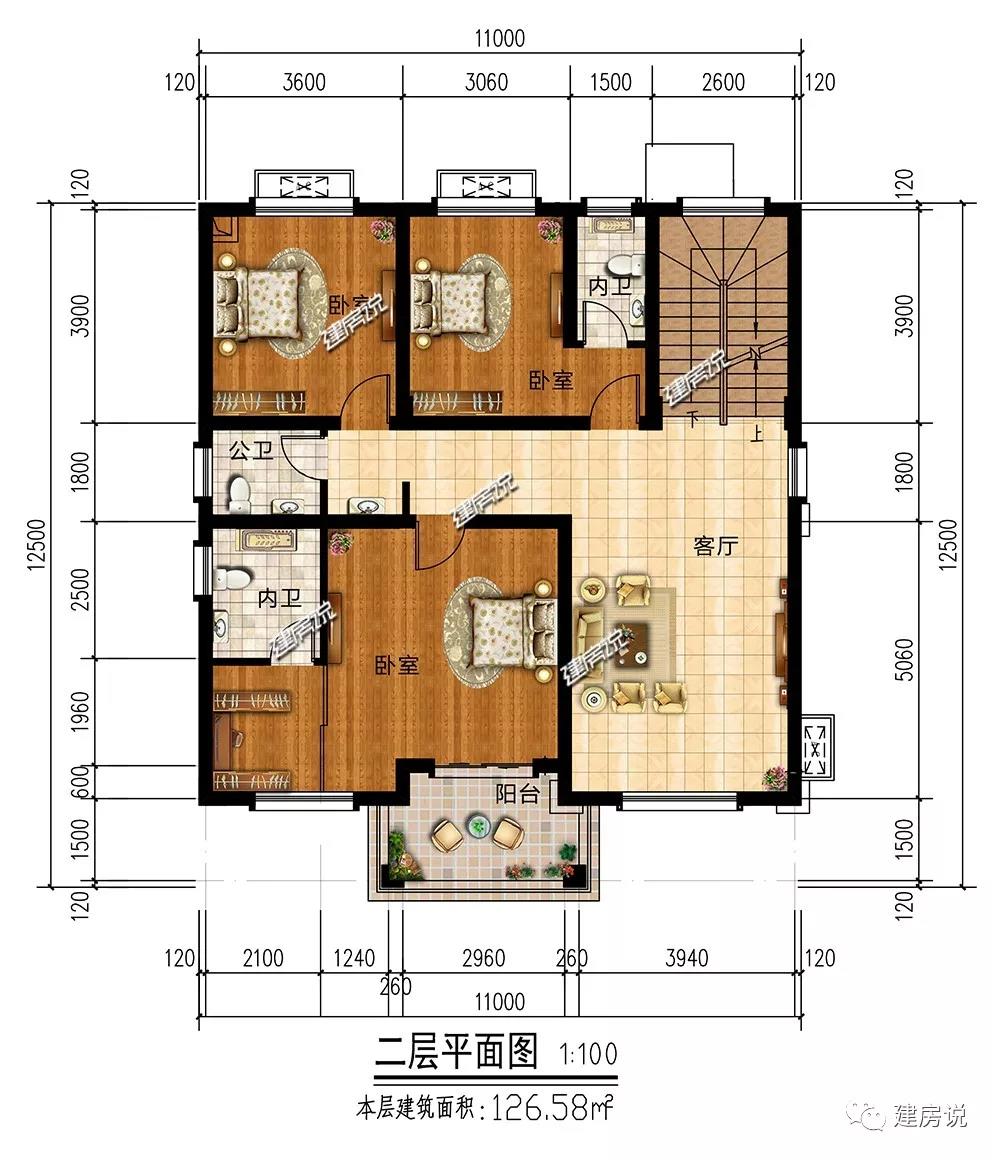 微信图片_20190705175405.jpg 微信图片_20190705175405.jpg