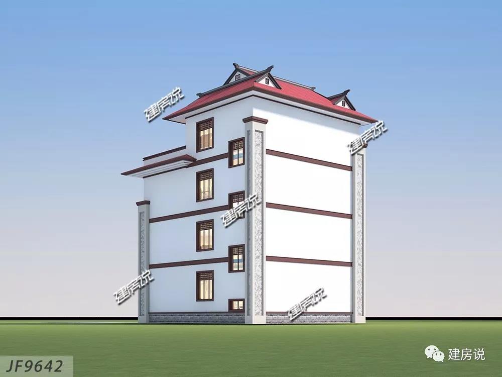 微信图片_20190705175857.jpg