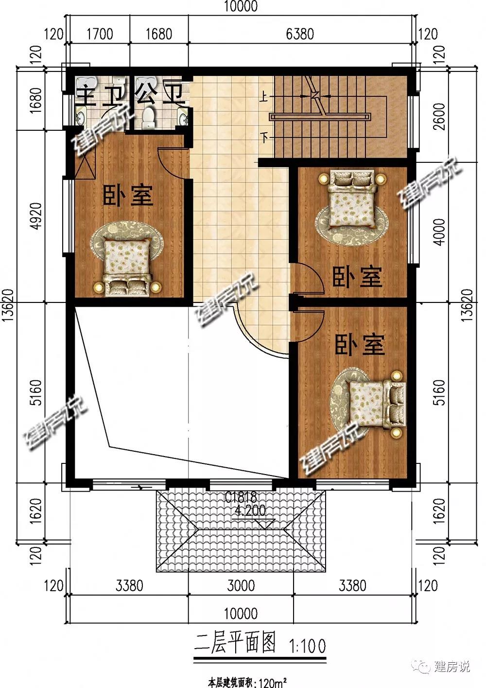 微信图片_20190705175906.jpg 微信图片_20190705175906.jpg