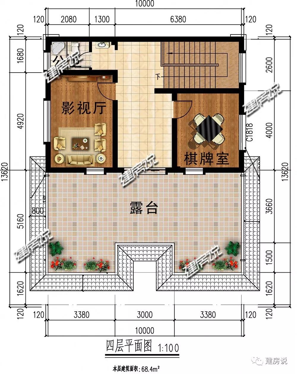 微信图片_20190705175915.jpg 微信图片_20190705175915.jpg