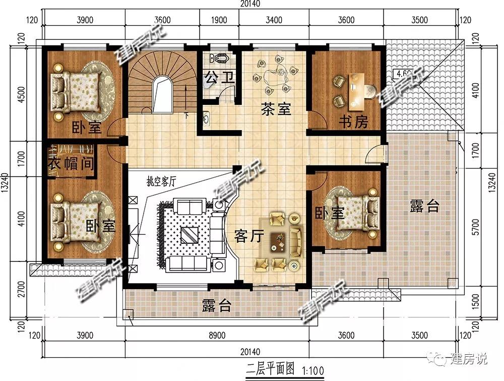 微信图片_20190705180239.jpg