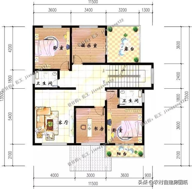 微信图片_20190706175245.jpg