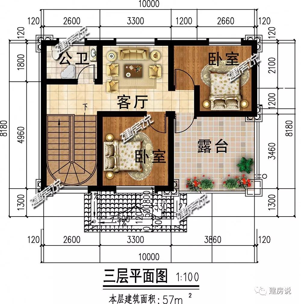 微信图片_20190706175700.jpg