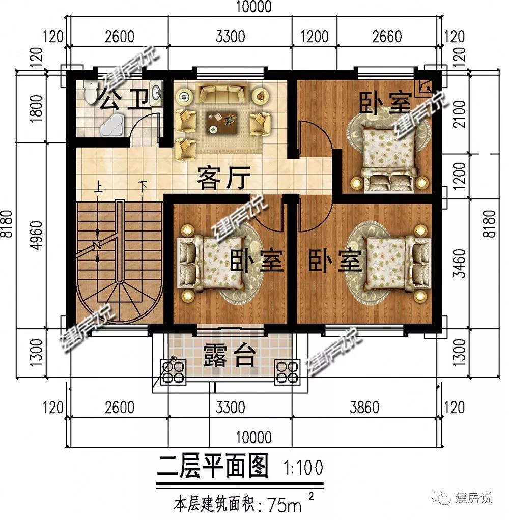 微信图片_20190706175657.jpg