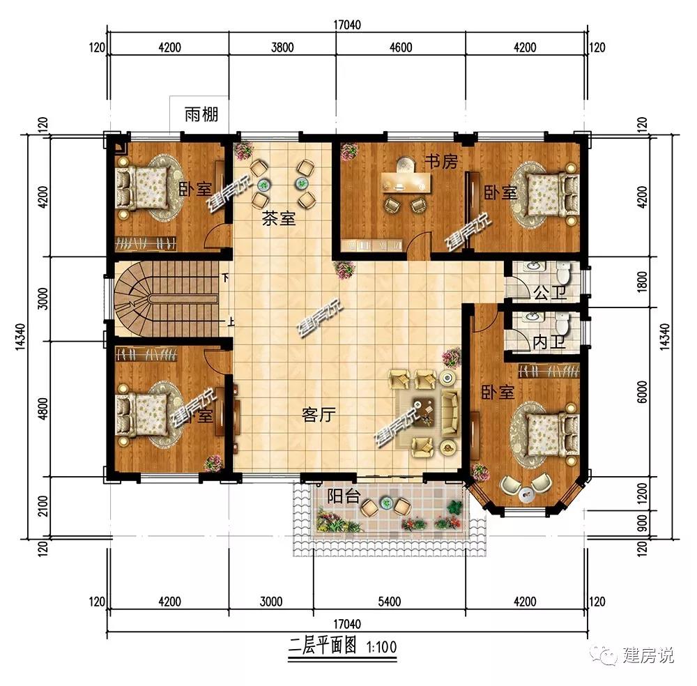 微信图片_20190706180254.jpg