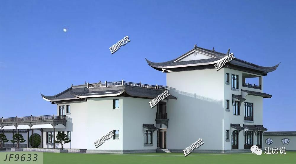 微信图片_20190707172236.jpg