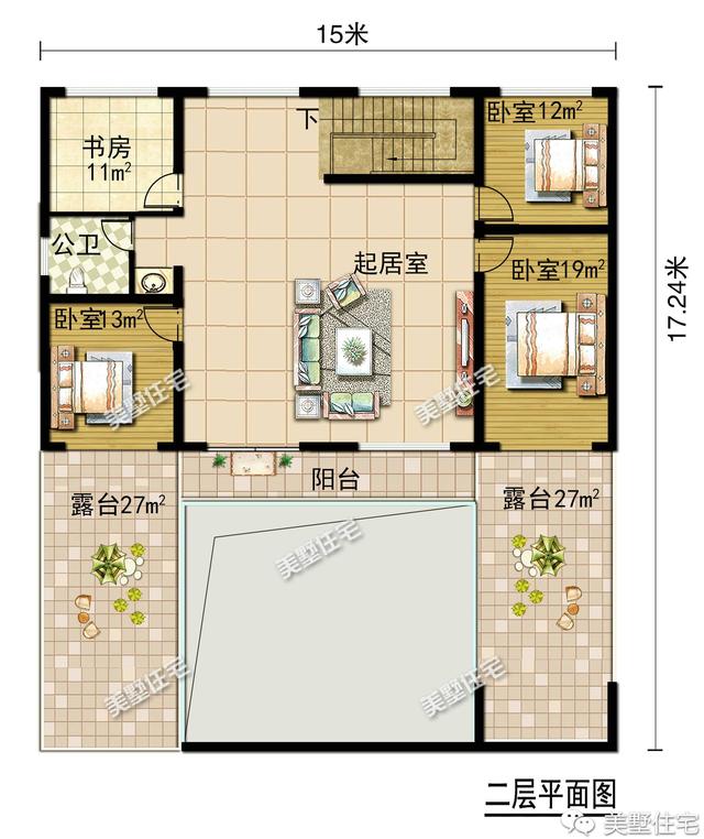 微信图片_20190708171851.jpg