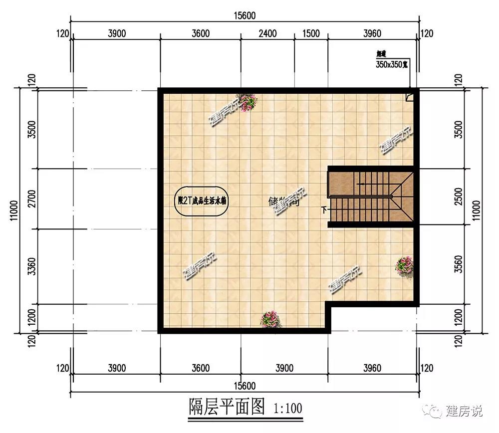 微信图片_20190708172650.jpg 微信图片_20190708172650.jpg