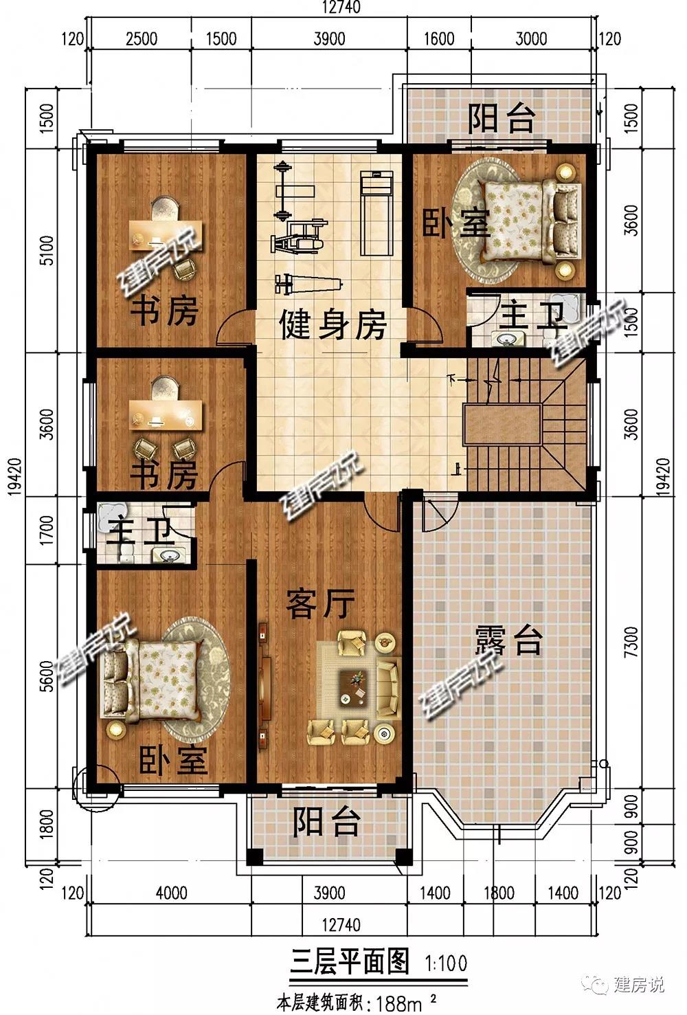 微信图片_20190708173007.jpg