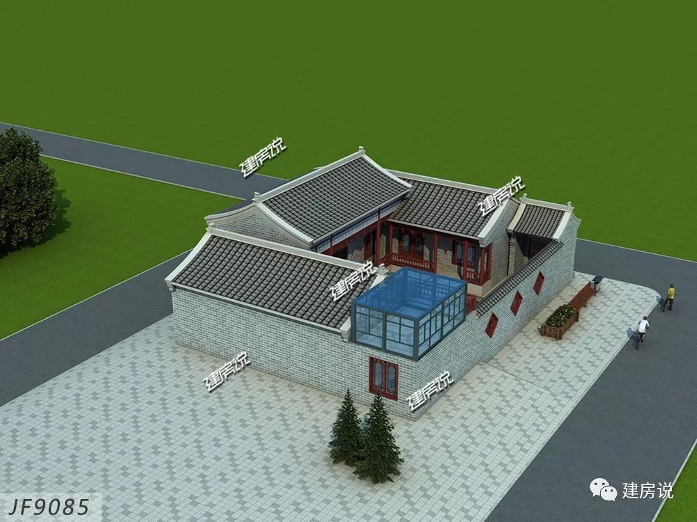 微信图片_20190708173254.jpg