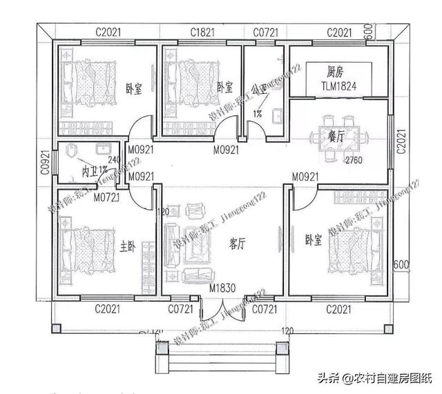 微信图片_20190708173509.jpg 微信图片_20190708173509.jpg