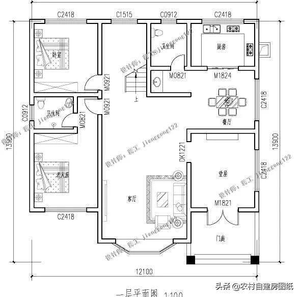 微信图片_20190709171754.jpg