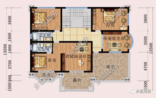 微信图片_20190709172058.jpg