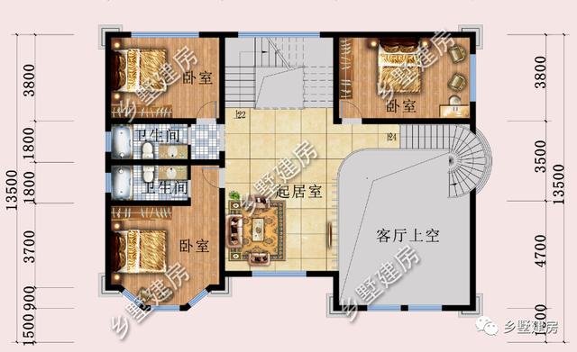 微信图片_20190709172056.jpg