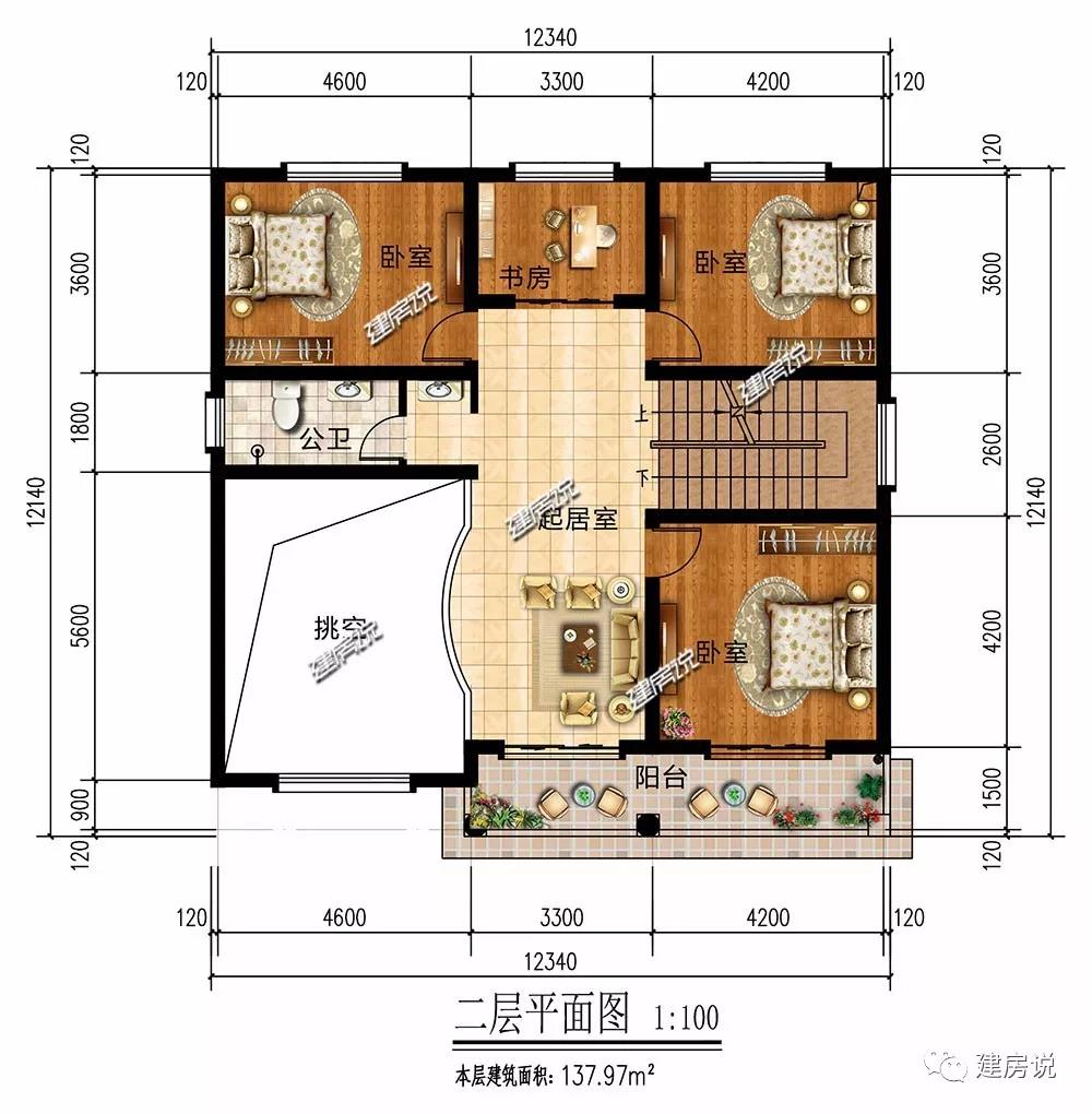 微信图片_20190710143717.jpg