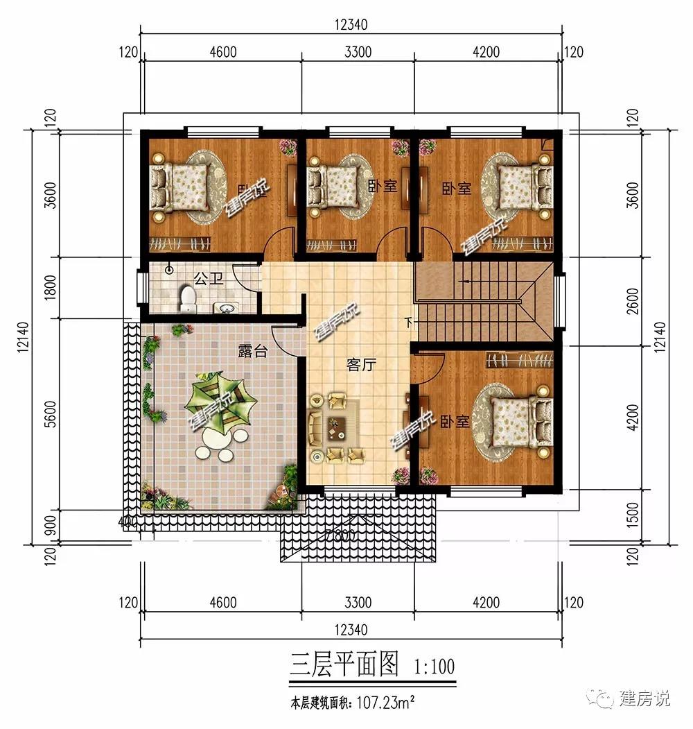 微信图片_20190710143720.jpg