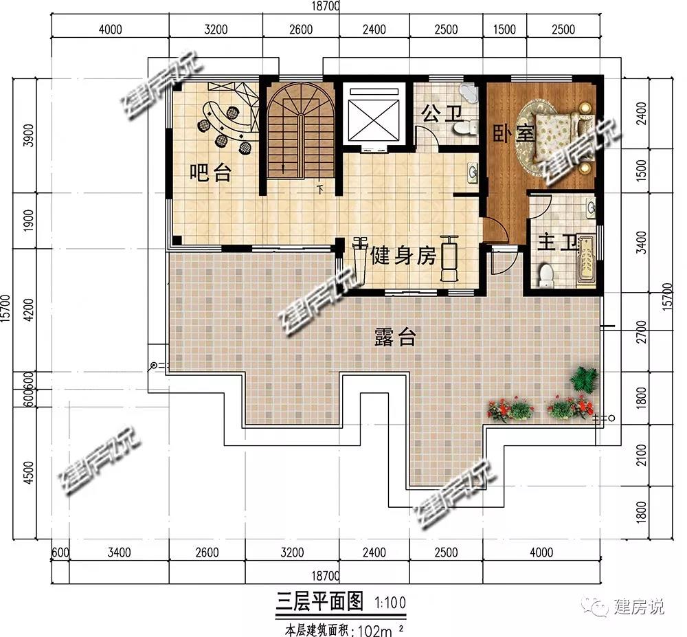 微信图片_20190710144233.jpg