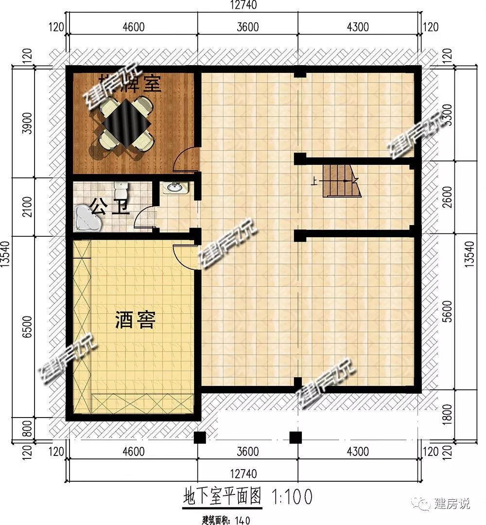 微信图片_20190716165726.jpg