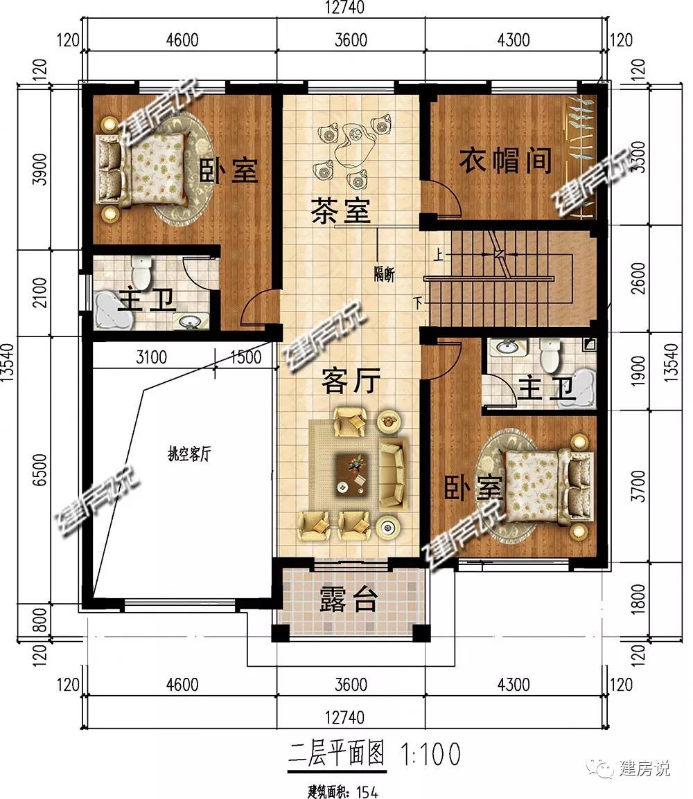 微信图片_20190716165731.jpg