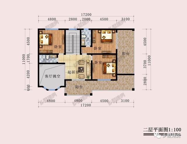 微信图片_20190717193543.jpg
