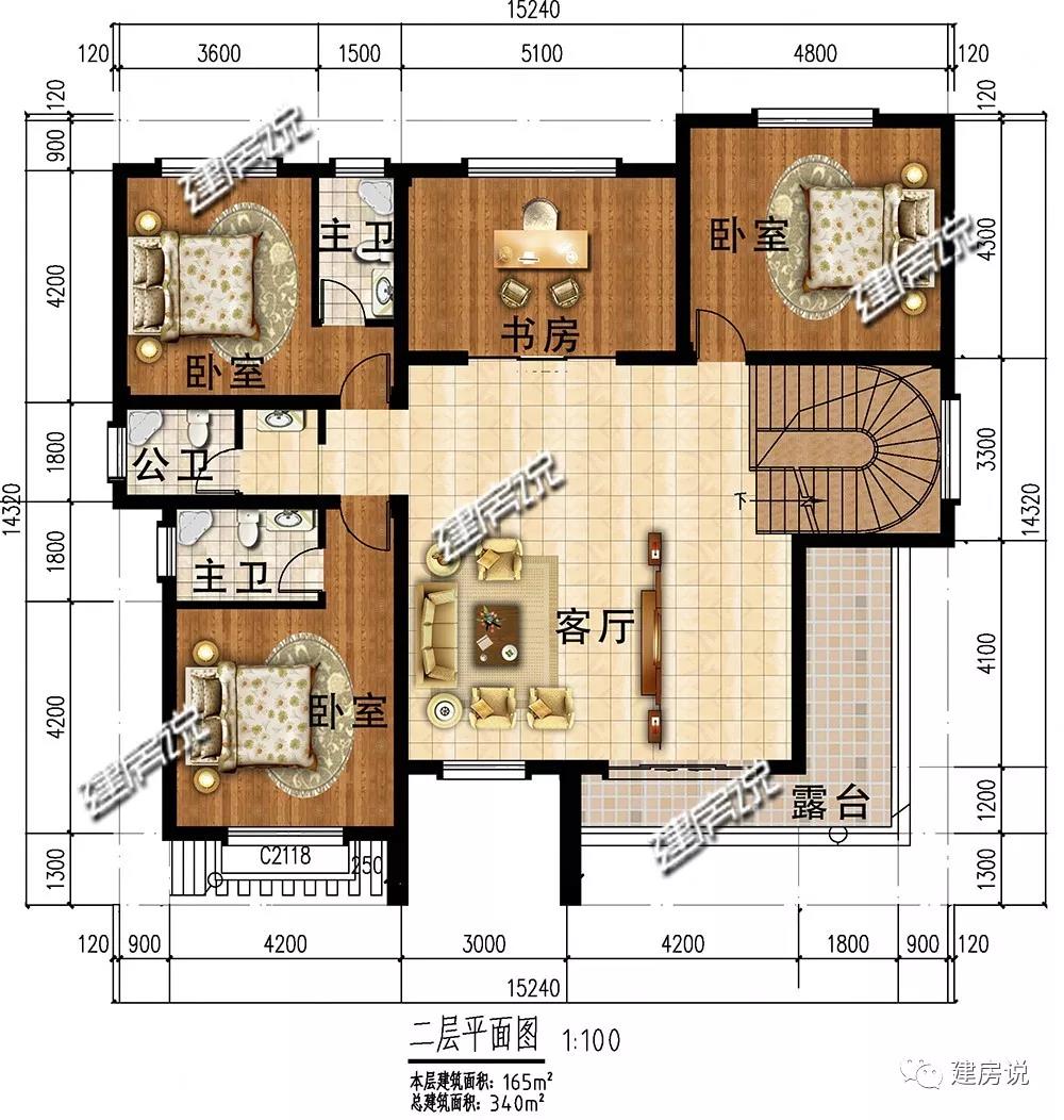 微信图片_20190718185510.jpg
