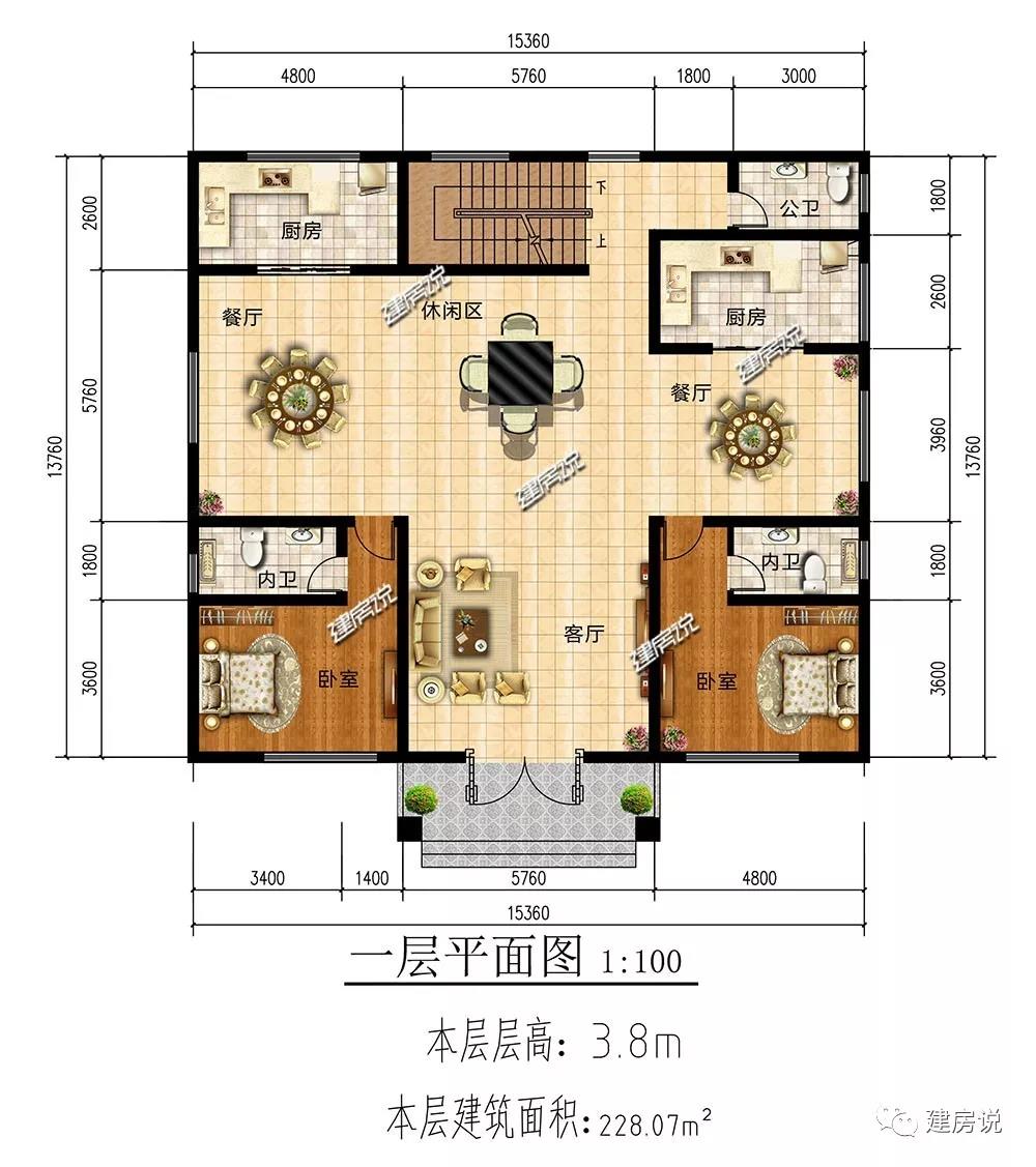 微信图片_20190718190000.jpg