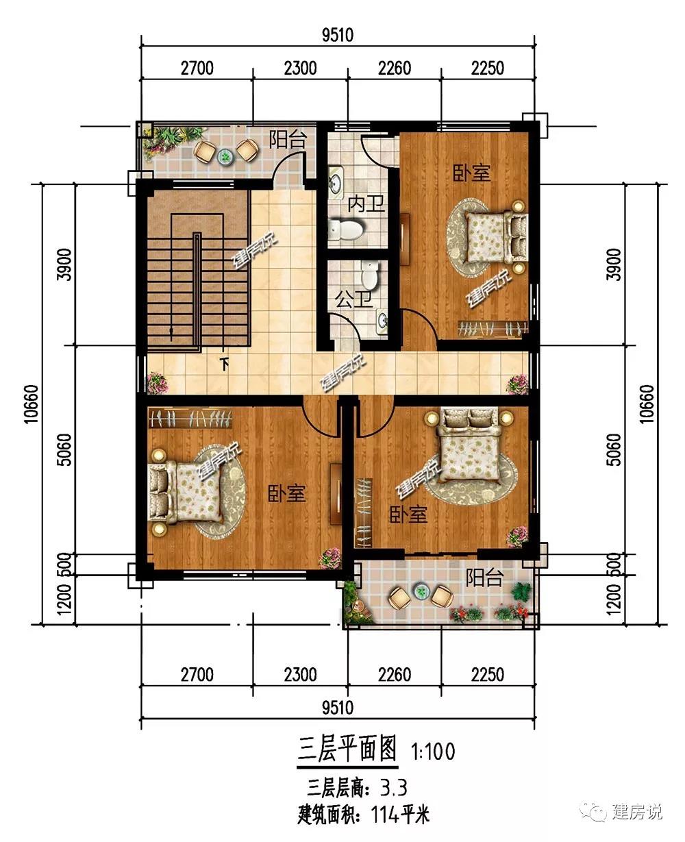 微信图片_20190718190528.jpg